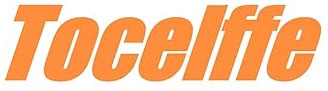 Tocelffe travel bottles – Official website